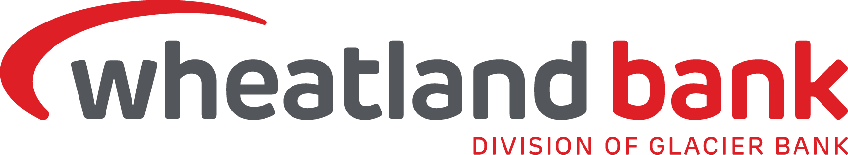wheatland bank logo